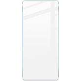 For OnePlus Ace 5G IMAK H Series Tempered Glass Film